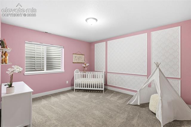 MLS Image for 2144  Seaglass  ,Colorado Springs, Colorado