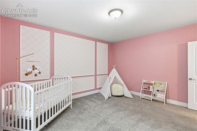 MLS Image for 2144  Seaglass  ,Colorado Springs, Colorado