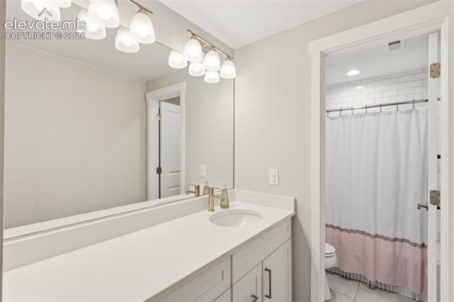 MLS Image for 2144  Seaglass  ,Colorado Springs, Colorado