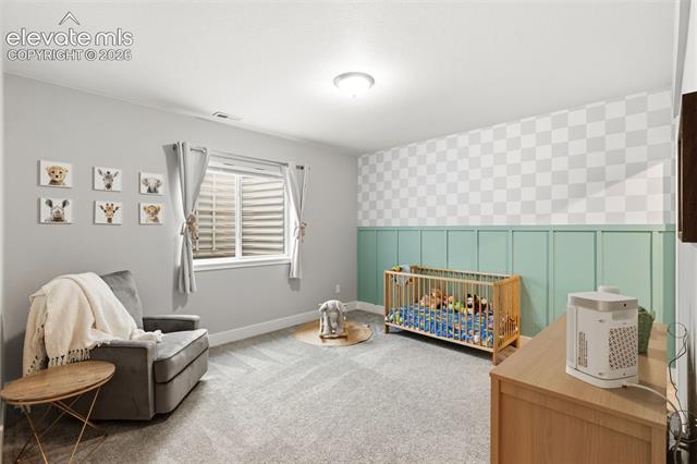 MLS Image for 2144  Seaglass  ,Colorado Springs, Colorado