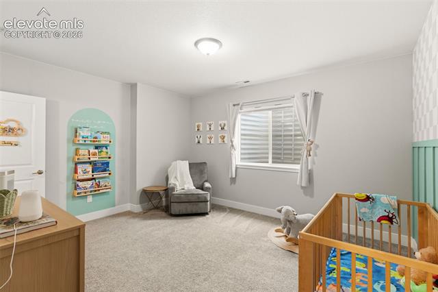 MLS Image for 2144  Seaglass  ,Colorado Springs, Colorado