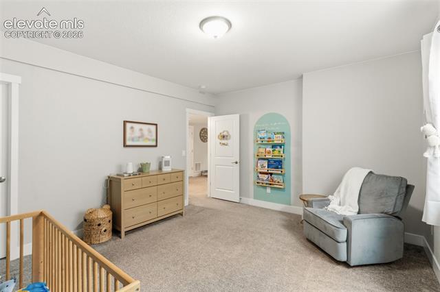 MLS Image for 2144  Seaglass  ,Colorado Springs, Colorado