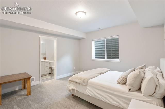 MLS Image for 2144  Seaglass  ,Colorado Springs, Colorado