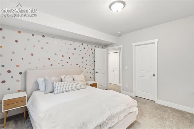 MLS Image for 2144  Seaglass  ,Colorado Springs, Colorado