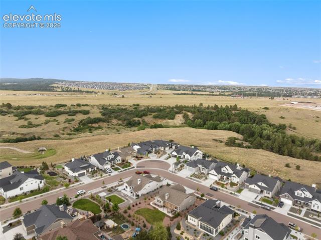 MLS Image for 2144  Seaglass  ,Colorado Springs, Colorado