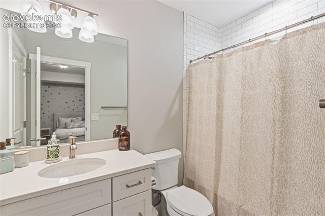 MLS Image for 2144  Seaglass  ,Colorado Springs, Colorado