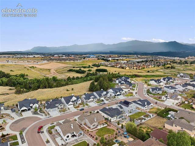 MLS Image for 2144  Seaglass  ,Colorado Springs, Colorado