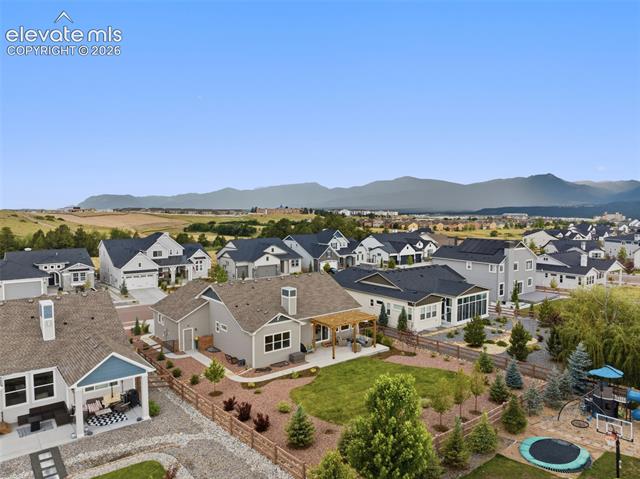 MLS Image for 2144  Seaglass  ,Colorado Springs, Colorado