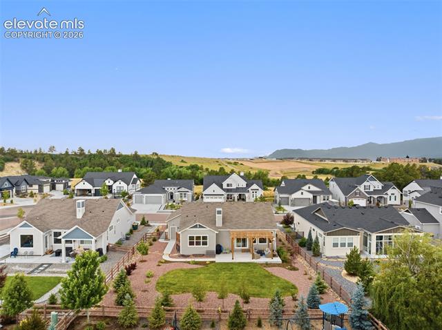 MLS Image for 2144  Seaglass  ,Colorado Springs, Colorado