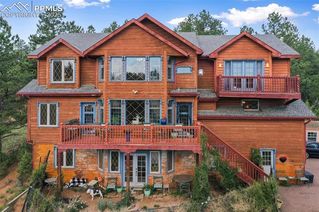 514  Hopi  , divide  House Search MLS Picture