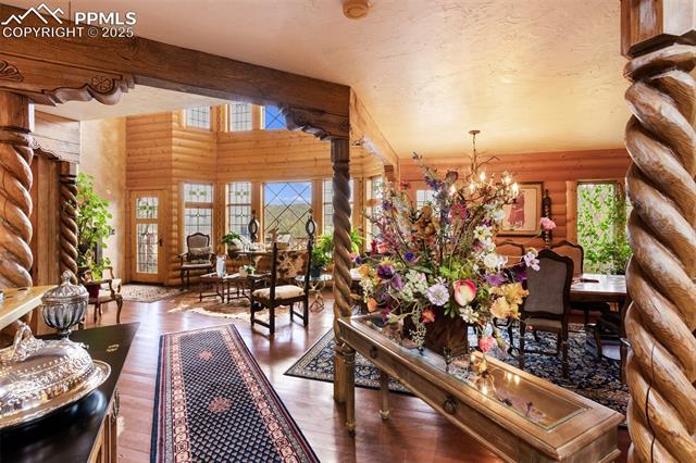 MLS Image for 514  Hopi  ,Divide, Colorado