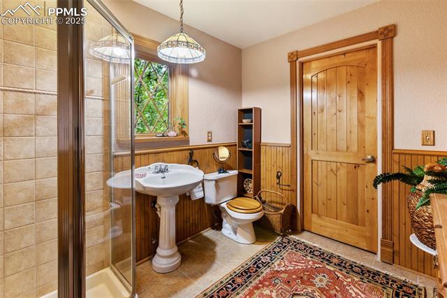 MLS Image for 514  Hopi  ,Divide, Colorado