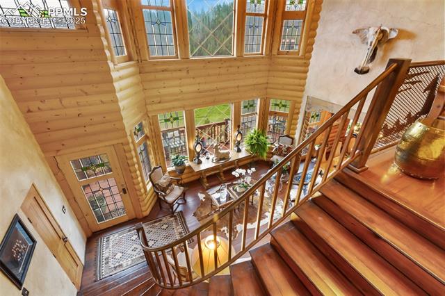 MLS Image for 514  Hopi  ,Divide, Colorado