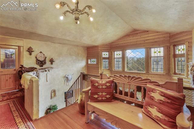 MLS Image for 514  Hopi  ,Divide, Colorado