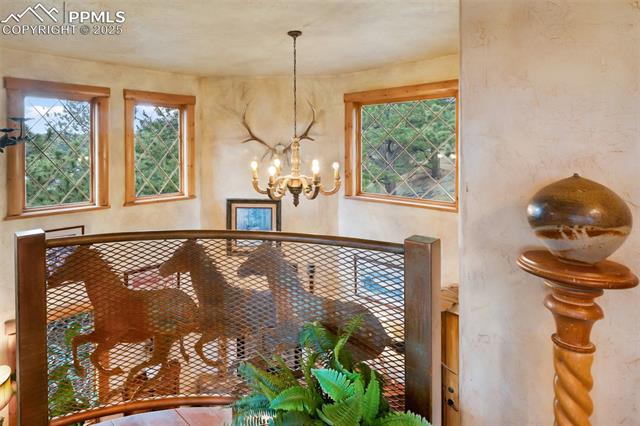 MLS Image for 514  Hopi  ,Divide, Colorado