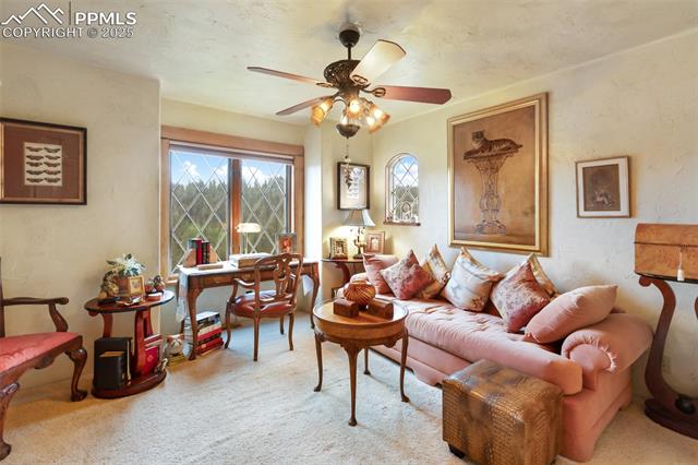 MLS Image for 514  Hopi  ,Divide, Colorado