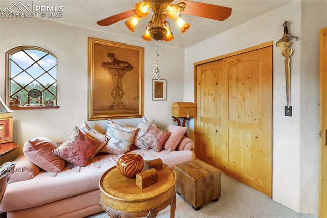 MLS Image for 514  Hopi  ,Divide, Colorado