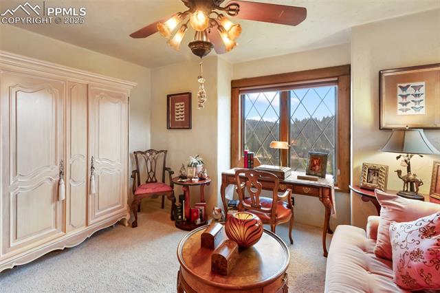 MLS Image for 514  Hopi  ,Divide, Colorado