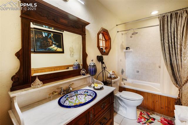 MLS Image for 514  Hopi  ,Divide, Colorado