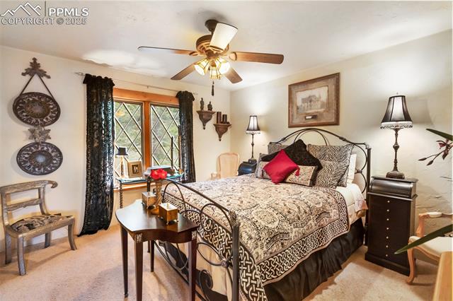 MLS Image for 514  Hopi  ,Divide, Colorado