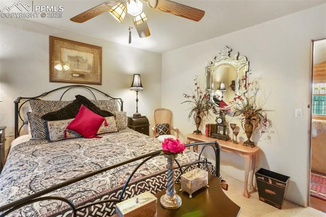 MLS Image for 514  Hopi  ,Divide, Colorado