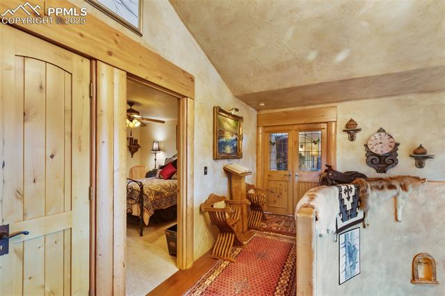 MLS Image for 514  Hopi  ,Divide, Colorado