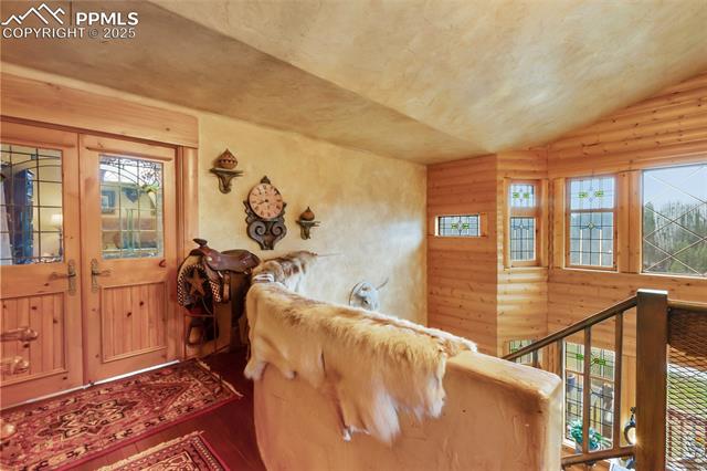 MLS Image for 514  Hopi  ,Divide, Colorado