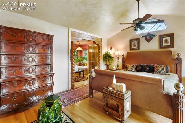 MLS Image for 514  Hopi  ,Divide, Colorado