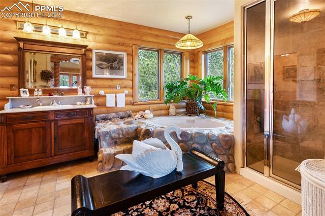 MLS Image for 514  Hopi  ,Divide, Colorado