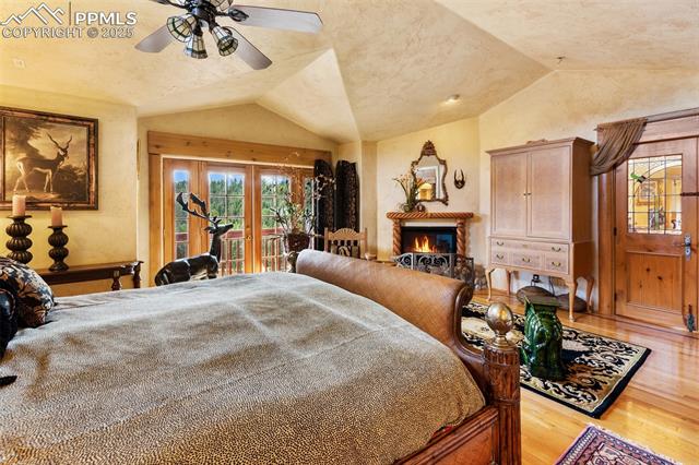 MLS Image for 514  Hopi  ,Divide, Colorado