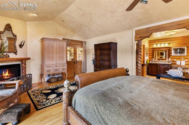MLS Image for 514  Hopi  ,Divide, Colorado
