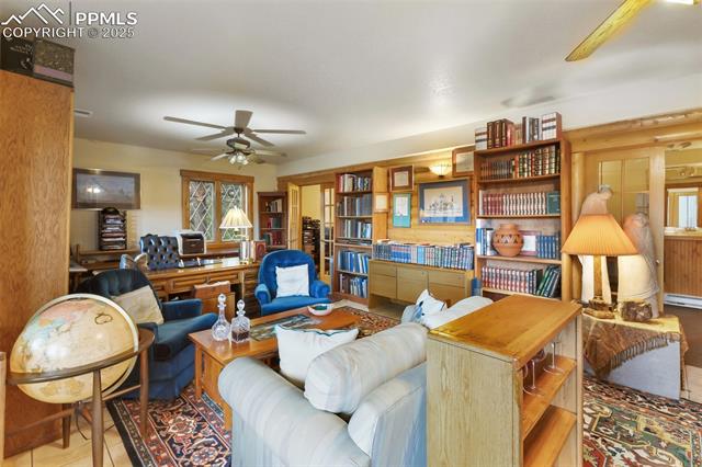 MLS Image for 514  Hopi  ,Divide, Colorado