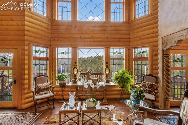 MLS Image for 514  Hopi  ,Divide, Colorado