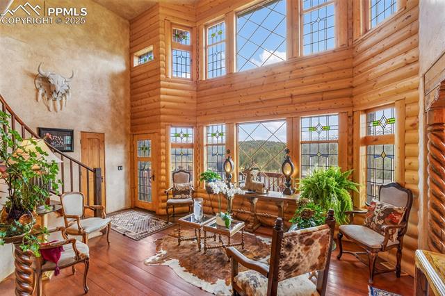 MLS Image for 514  Hopi  ,Divide, Colorado