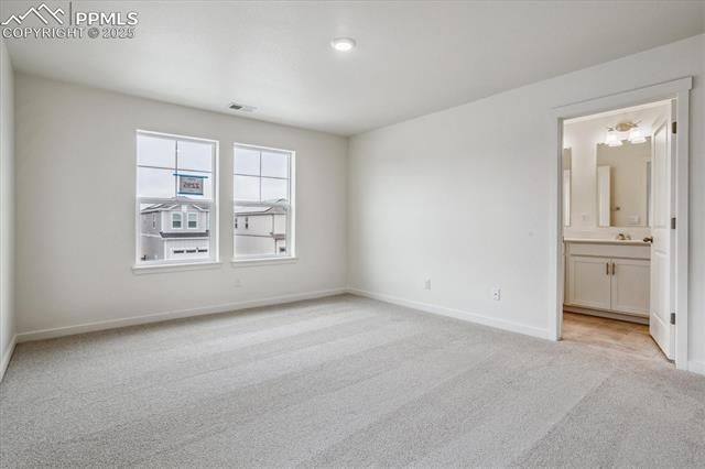 MLS Image for 6745  Raven Ridge  ,Colorado Springs, Colorado