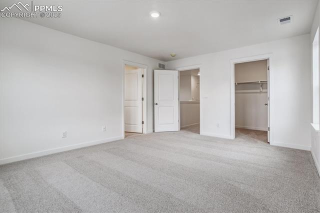 MLS Image for 6745  Raven Ridge  ,Colorado Springs, Colorado