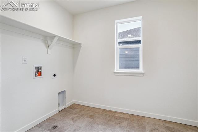 MLS Image for 6745  Raven Ridge  ,Colorado Springs, Colorado
