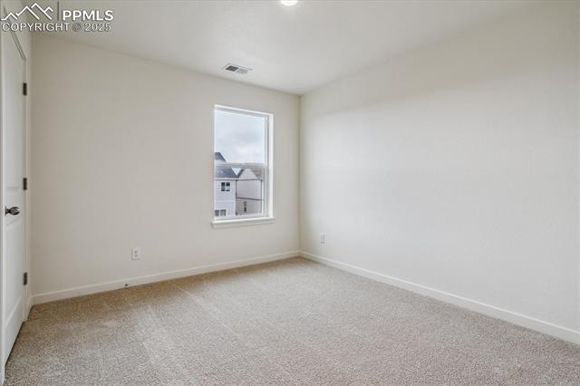 MLS Image for 6745  Raven Ridge  ,Colorado Springs, Colorado