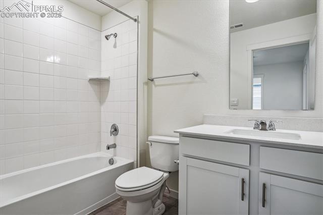 MLS Image for 6745  Raven Ridge  ,Colorado Springs, Colorado