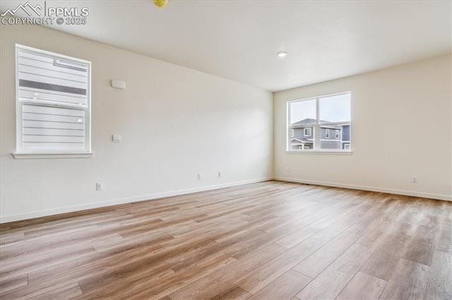 MLS Image for 6745  Raven Ridge  ,Colorado Springs, Colorado