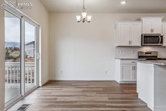 MLS Image for 6745  Raven Ridge  ,Colorado Springs, Colorado