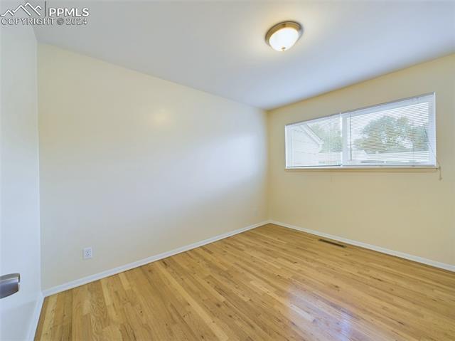 MLS Image for 2810 N Institute  ,Colorado Springs, Colorado