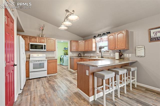 MLS Image for 1211 E Dove Creek  ,Pueblo, Colorado