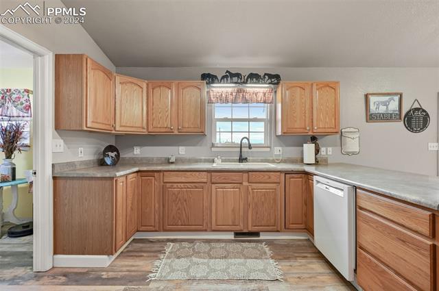 MLS Image for 1211 E Dove Creek  ,Pueblo, Colorado