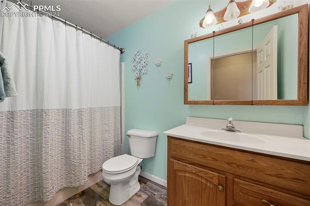 MLS Image for 1211 E Dove Creek  ,Pueblo, Colorado