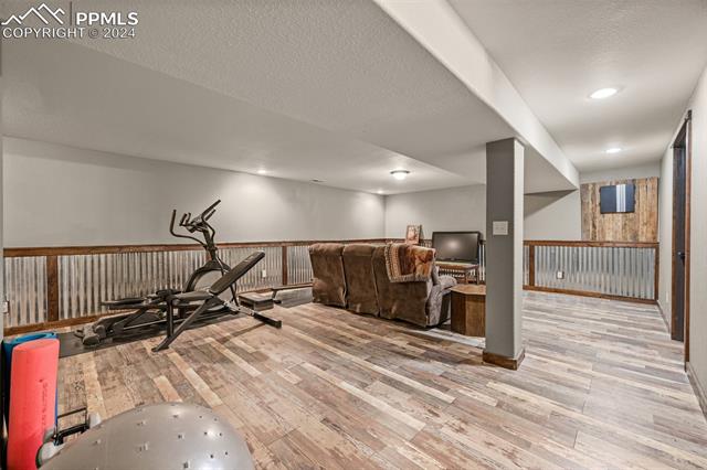 MLS Image for 1211 E Dove Creek  ,Pueblo, Colorado