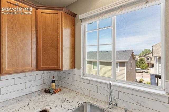 MLS Image for 7003  Harrier  ,Colorado Springs, Colorado