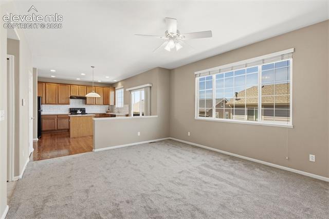 MLS Image for 7003  Harrier  ,Colorado Springs, Colorado
