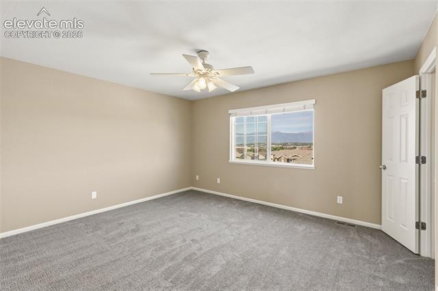 MLS Image for 7003  Harrier  ,Colorado Springs, Colorado
