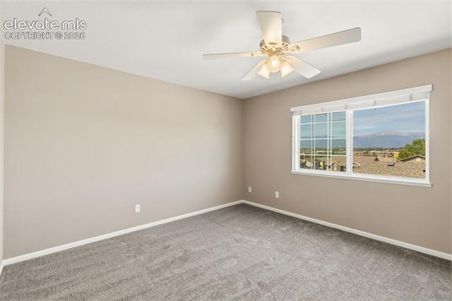 MLS Image for 7003  Harrier  ,Colorado Springs, Colorado